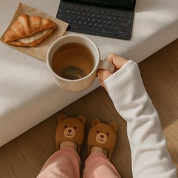 حنين الحسين