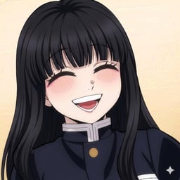 Yuki 