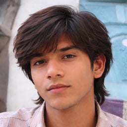 मिलनसार हिंदी