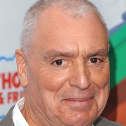 Michael Angelis (Season 9)