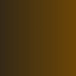 danzil washington motivation speech