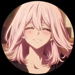 DJ Português Dinâmico