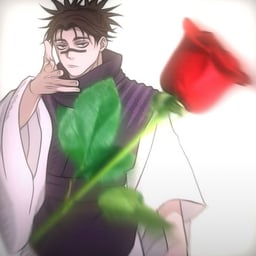 صوت عربي هادئ