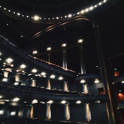 Empowering Business Coach