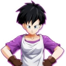 Videl 