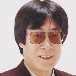 津田英治