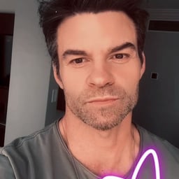 Voix Jeune et Amicale