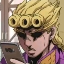 Giorno