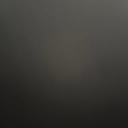 Gentle English Voice