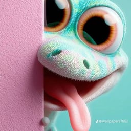 stevenDynamic Preacher