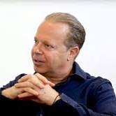 Dr Joe Dispenza
