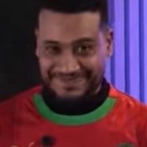 صوت عربي حيوي