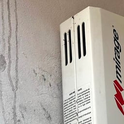 Voz Fuerte y Directa