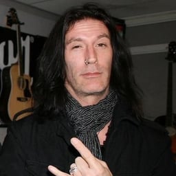 Sean kinney 