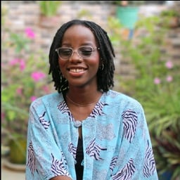 Narratrice Dynamique