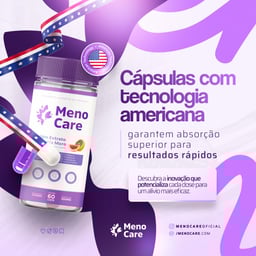 Voz masculina Para o teste criativo