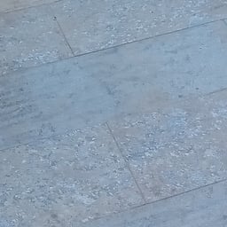 Marathi Playful Voice