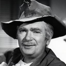 Jed Clampett From The Beverly Hillbillies