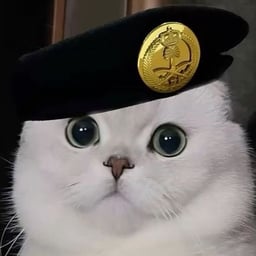 शरारती बच्ची की आवाज़