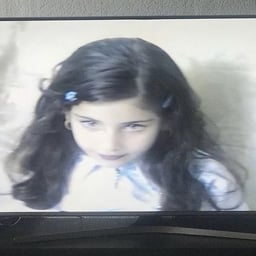 خالد عبد الرحمن