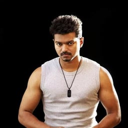 நாடகக் குரல்