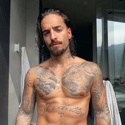 Maluma 2