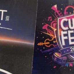 Clear Product Explainer