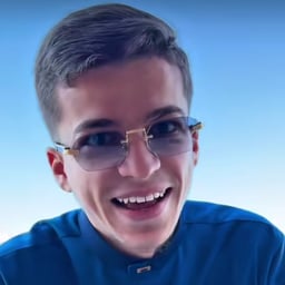 كريم الجزائري