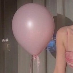 صوت عربي حيوي