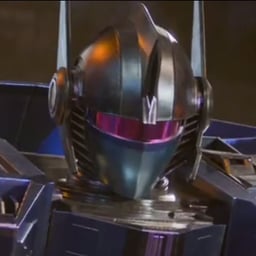 Darkwing tfone español Latino