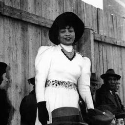 Voz Narrativa Dramática nmn