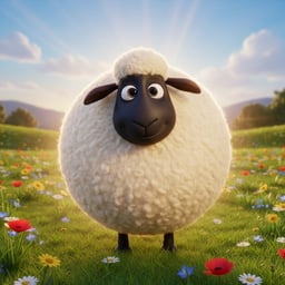 José Antonio Ceinos