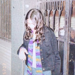 انا بحبك اوي يا سليم