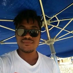 Voz en Español Claro