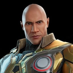 ファウンデーション