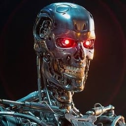 Голос Механической Печали