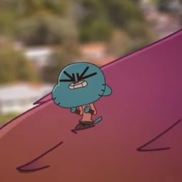 قامبول واترسن