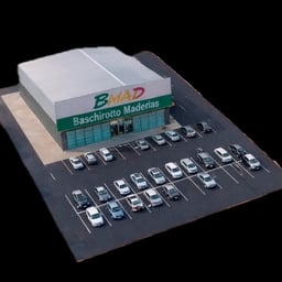 Voz Corporativa Energética