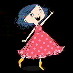 Dot. Estefania Piedra Voz Latino