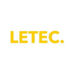 LETEC