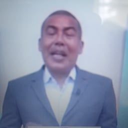 FIESTA STEREO 90.6 FM LOCUTORES