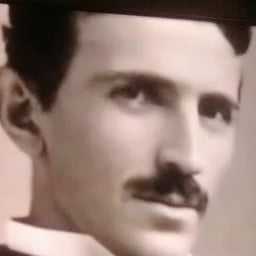 Classic Informative Voice