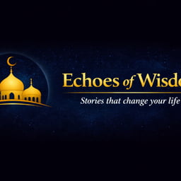 Mufti Taqi Usmani 10