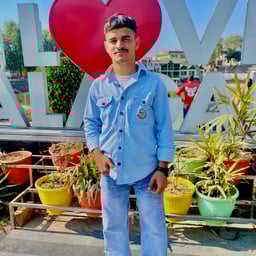 शांत हिंदी आवाज