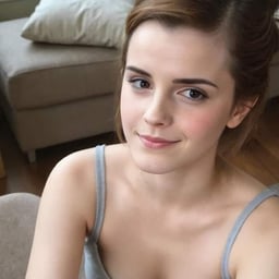 Emma watson 