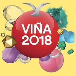 cartoon network LA"new this month" announcer (lq) 