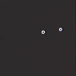 analog horror whisper