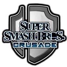 Super Smash Bros. Crusade Announcer 