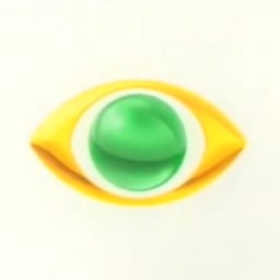 Locutor da Band - Top de 5/Oferecimento (2012)