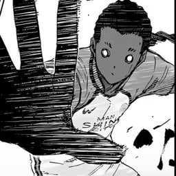 Voz de Combate Ágil